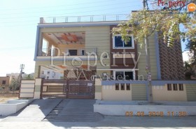 Buy Residential Villa For Sale In Hyderabad Yedukondalu Yapral