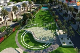 Buy Residential Villa For Sale In Hyderabad  Mantri Euphoria