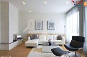 Buy Residential Villas For Sale In Hyderabad Preston Ivy At Madhapur