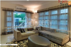 Buy Residential Villa For Sale In Hyderabad Royal Woods