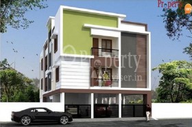 Buy Residential Villa For Sale in Hyderabad SRC Enclave Kompally