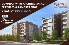 connect-architectural-features-landscaping-views-eipl-rivera