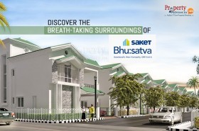 discover-the-breath-taking-surroundings-saket-bhu-satva