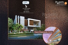 eipl-la-paloma-luxury-villas-gated-community-gopanpally-16-km