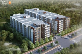 EIPL Rivera Apartment Got a New update on 28-Jan-2020