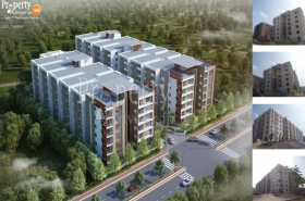 EIPL Rivera Apartment Got a New update on 30-Nov-2019