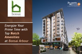 energize-your-prime-time-with-top-notch-amenities-bonsai-arbour
