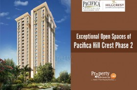exceptional-openspaces-of-pacifica-hill-crest-phase