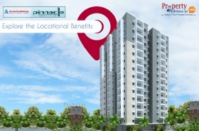 explore-locational-benefits-of-shanta-sriram-pinnacle