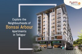 explore-neighbourhoods-bonsai-arbour-apartments-tellapur-hyd