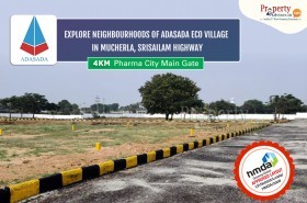 explore-neighbourhoods-of-adasada-eco-village-in-mucherla