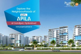 explore-neighbourhoods-of-eipl-apila-at-gandipet-hyderabad