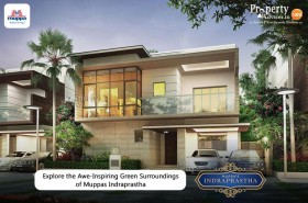 explore-the-awe-inspiring-green-surroundings-of-muppas-indraprastha