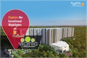 explore-the-locational-highlights-hallmark-vicinia-apartment
