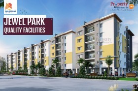 explore-the-quality-facilities-of-jewel-park-at-puppalaguda-hyderabad