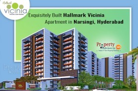 exquisitely-built-hallmark-vicinia-apartment-narsingi-hyderabad
