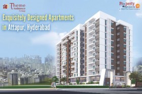 exquisitely-designed-theme-vista-appartments-attapur-hyderabad