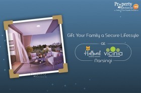 gift-your-family-a-secure-lifetsyle-at-hallmark-vicinia