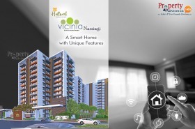 hallmark-vicinia-smart-home-automation-system
