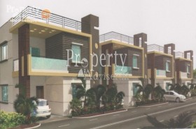 Homes for sale at Mount Kailash in Gundlapochampally - 3091