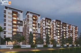 Homes for sale at Risinia Trendilla in Bachupalli - 3170