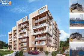  Homes for sale at Sunshine La Grand in Narsingi - 2742