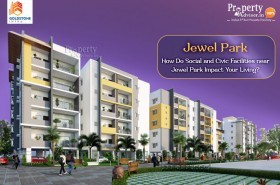 how-do-social-and-civic-facilities-near-jewel-park-impact-your-living