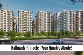 1TREC Subscription best for Hyderabad Real Estate 
