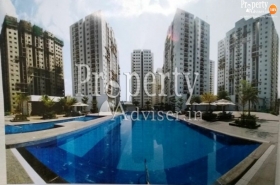 INCOR PBEL CITY - L- OPAL Apartment Got a New update on 27-Apr-2019