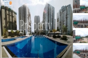 INCOR PBEL CITY - L- OPAL in Appa junction updated on 28-Sep-2019 with current status