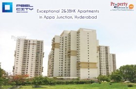 incor-pbel-city-k-aquamarine-exceptional-apartments