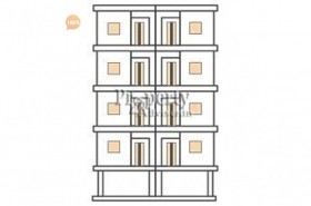Incor PBEL CITY - N in Appa junction updated on 03-Jul-2019 with current status