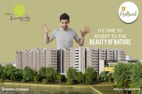 Its Time To Revert To The Beauty Of Nature 