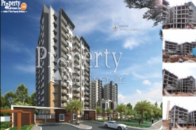 Jewel Heights Apartment Got a New update on 04-Jun-2019