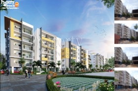 Jewel Park Apartment Got a New update on 15-Jun-2019