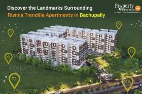 discover-landmarks-surrounding-risinia-trendilla-apartments-bachupally