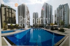 Latest update on INCOR PBEL CITY - L- OPAL Apartment on 03-Jul-2019