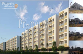 Latest update on Incor VB City Apartment on 17-Dec-2019