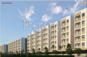 Latest update on Incor VB City Apartment on 19-Sep-2019