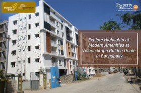 modern-amenities-at-vishnu-krupa-golden-oriole