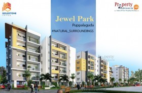 natural-surroundings-of-jewel-park-in-puppalaguda-hyderabad