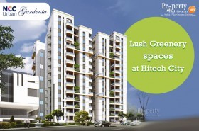 ncc-urban-gardenia-lush-greenery-spaces-at-hitech-city