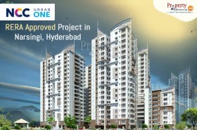 ncc-urban-one-rera-approved-project-narsingi-hyderabad