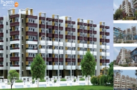 Bhaiji RV Panchajanya Block A in Maseed banda Updated with latest info on 03-May-2019
