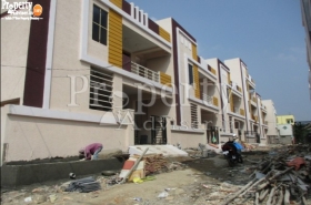 Tripura Enclave in Ameenpur Updated with latest info on 06-Nov-2019