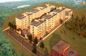 New Update on 10-Jun-2019 for Sahasraa Apartment Sahasraa in Maseed banda Updated with latest info on 10-Jun-2019