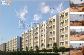 Incor VB City in Macha Bolarum Updated with latest info on 19-Jun-2019