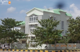 Saket Bhu Satva in Gundlapochampally Updated with latest info on 22-Jun-2019