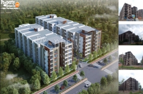 EIPL Rivera in Narsingi Updated with latest info on 26-Sep-2019