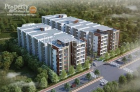 EIPL Rivera in Narsingi Updated with latest info on 27-Jun-2019